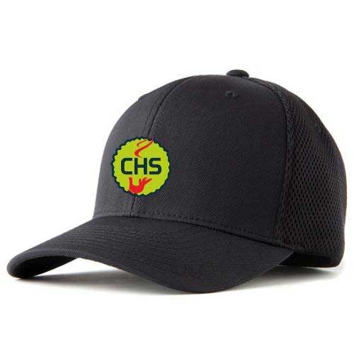Caps-2
