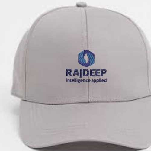 Caps-3