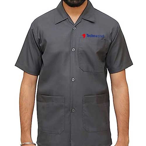 aprons-4