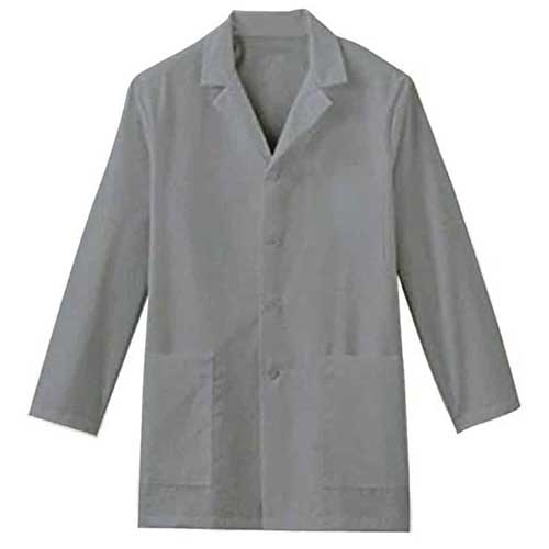 aprons-5
