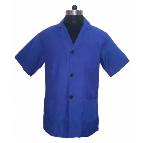 aprons-7