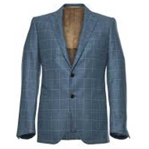 blazers-1