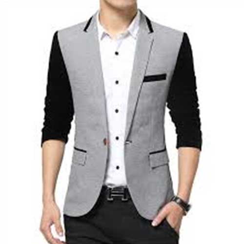blazers-2