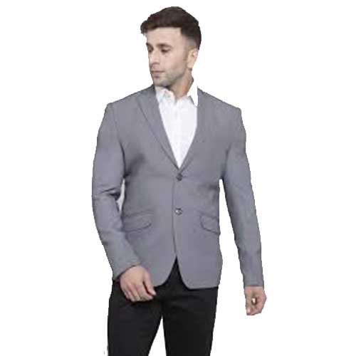 blazers-3