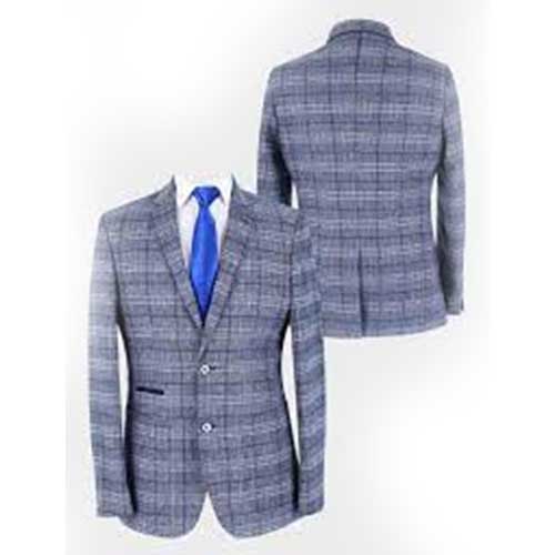 blazers-4