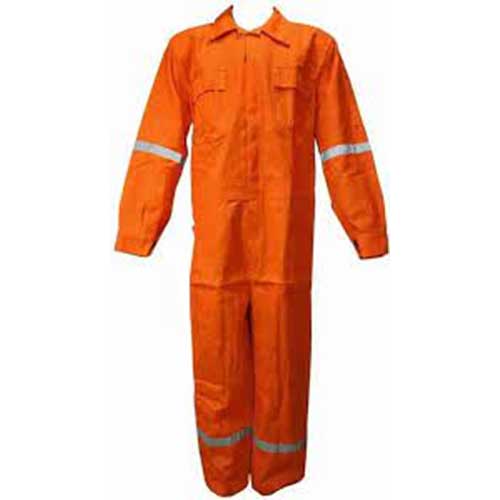boiler-suits-1