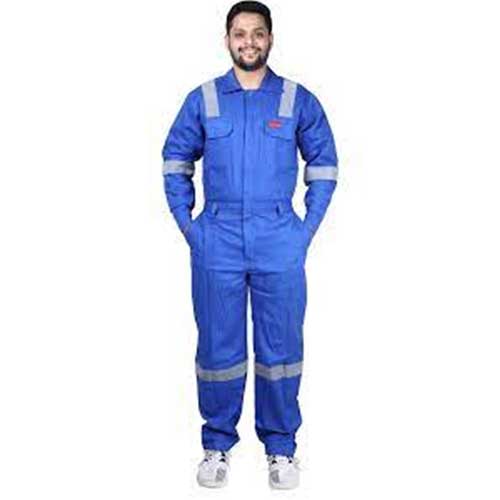 boiler-suits-2