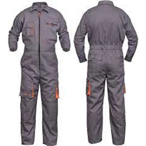 boiler-suits-3