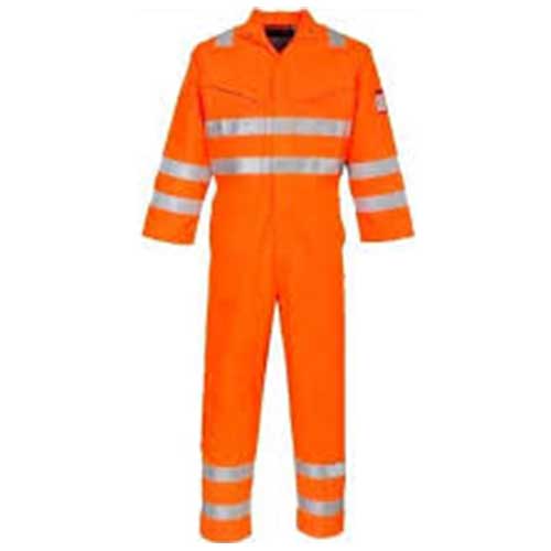 boiler-suits-4