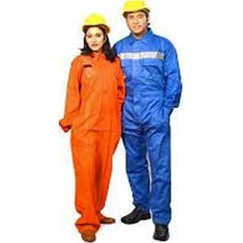 boiler-suits-5