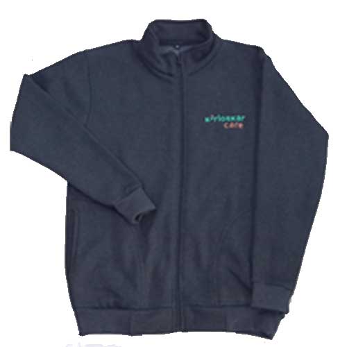 jacket-1