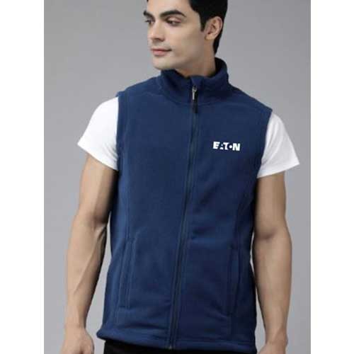 jacket-2