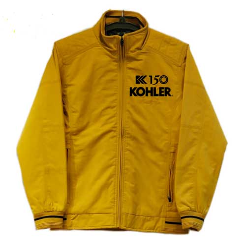 jacket-4