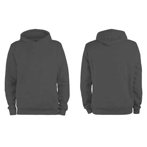 jacket-5