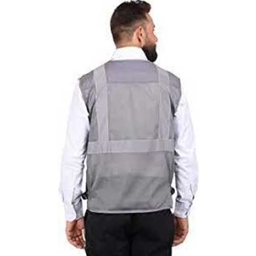 jacket-7