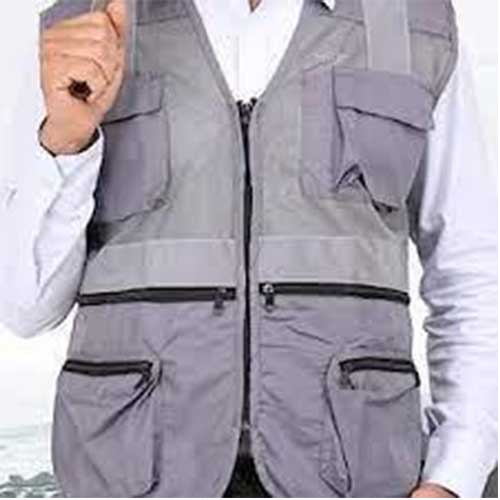 jacket-8