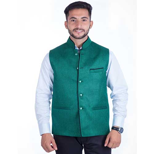 jacket-9