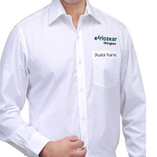 shirts10