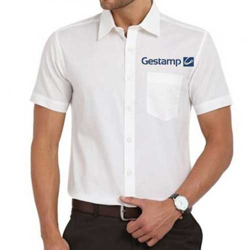 shirts2