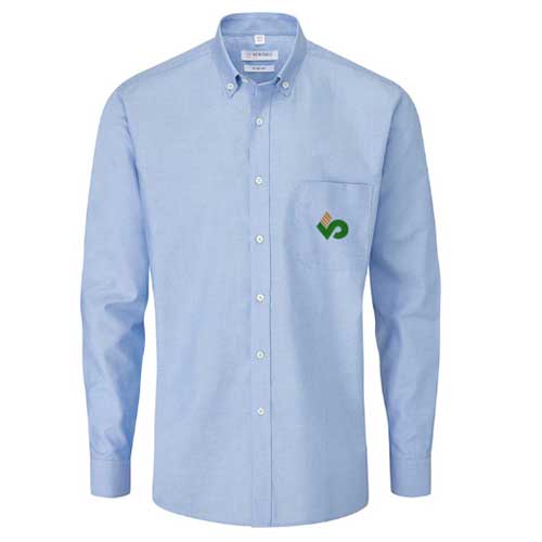 shirts4