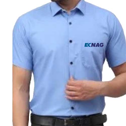 shirts5
