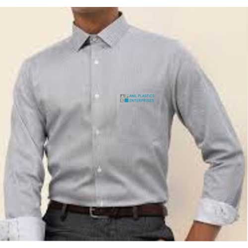 shirts6