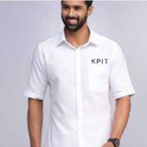 shirts7