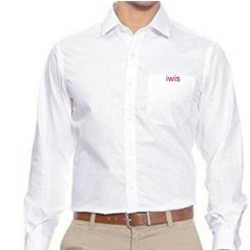 shirts8