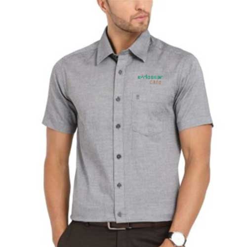 shirts9