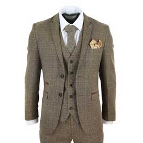 suits-1