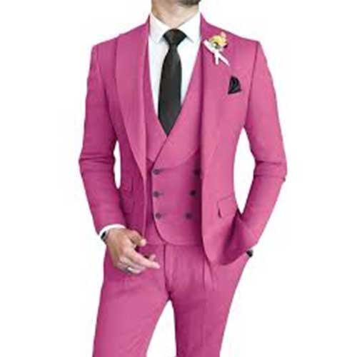 suits-2