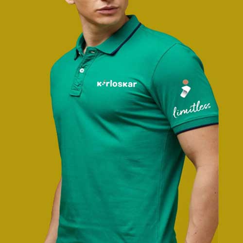 t-shirts1