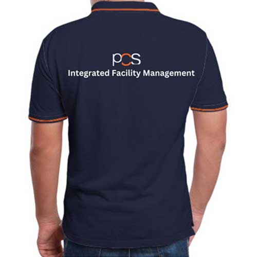 t-shirts10