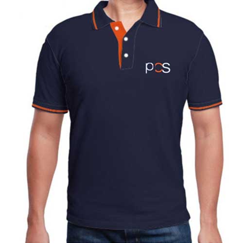 t-shirts11