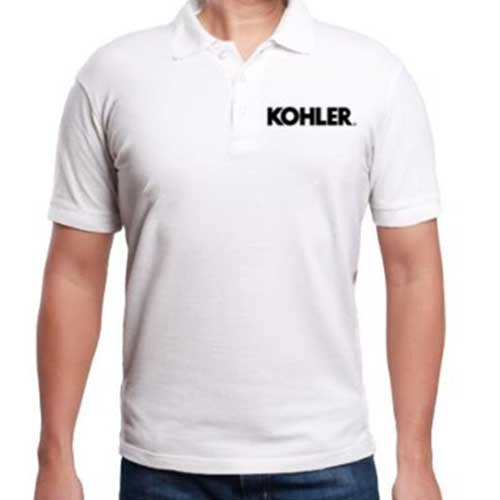 t-shirts12