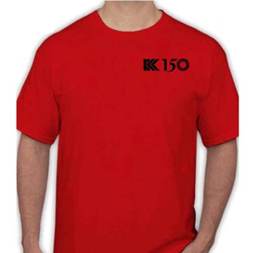 t-shirts13