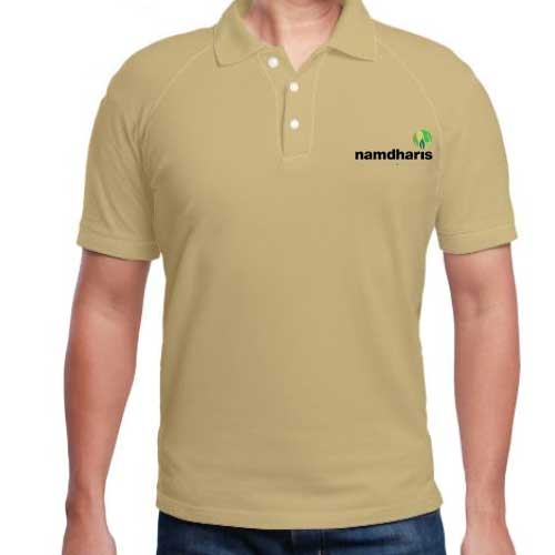 t-shirts2