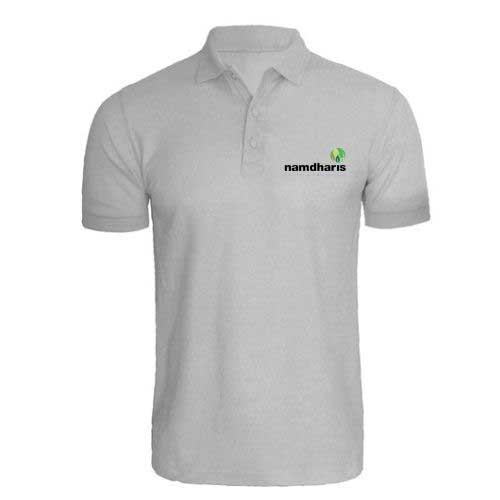 t-shirts3