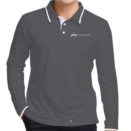 t-shirts4