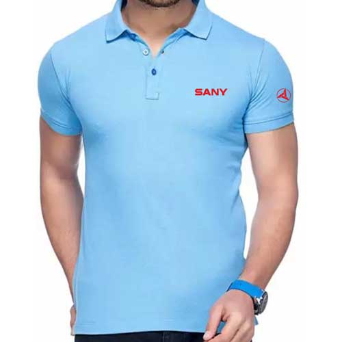 t-shirts5