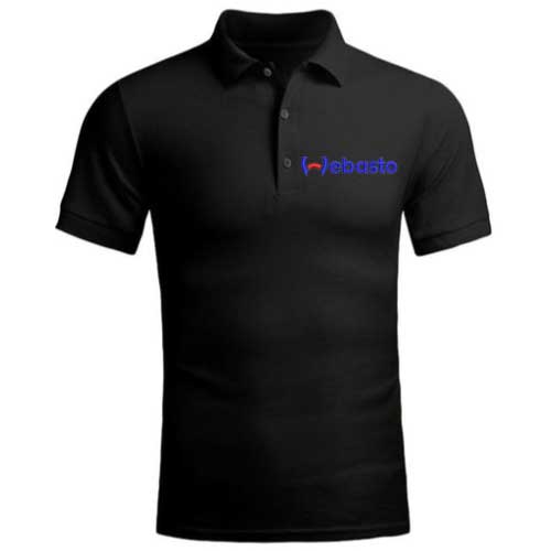 t-shirts6