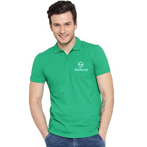 t-shirts7