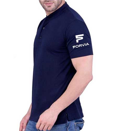 t-shirts8