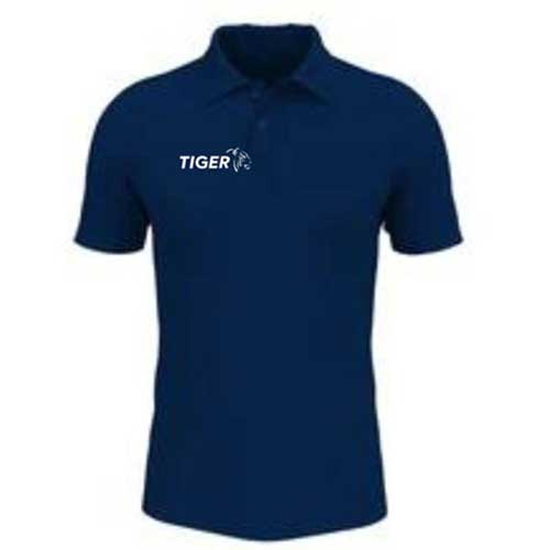 t-shirts9