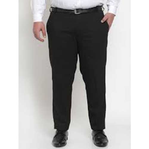 trousers-1