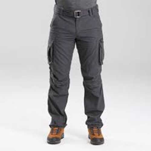 trousers-2