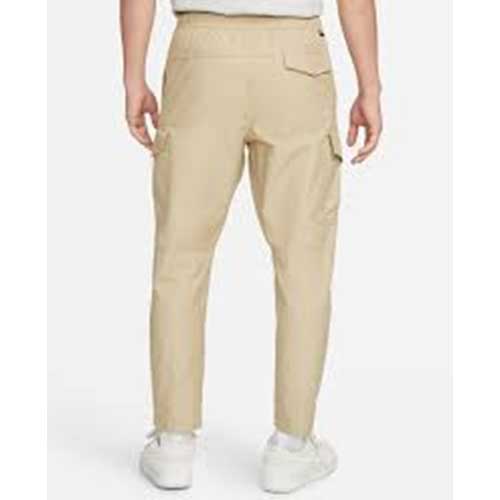 trousers-3