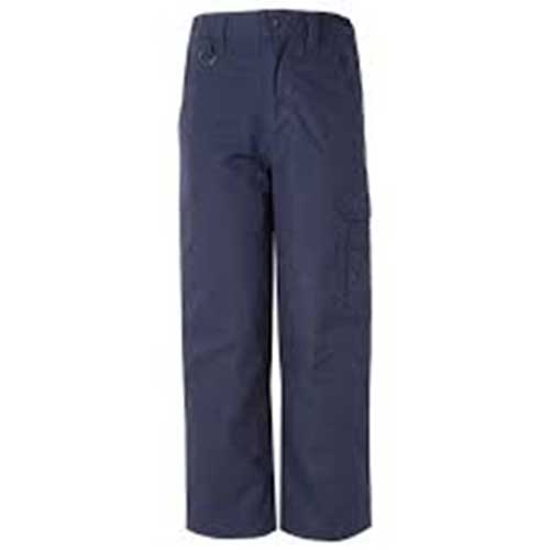 trousers-4