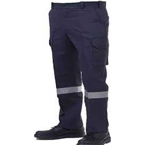 trousers-5