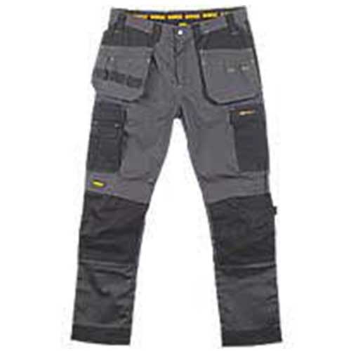 trousers-6